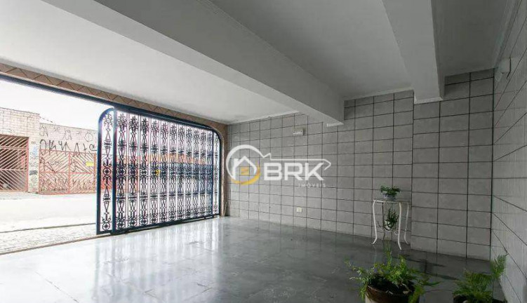 Imagem Casa com 4 Quartos à Venda, 150 m² em Vila Carrão - São Paulo