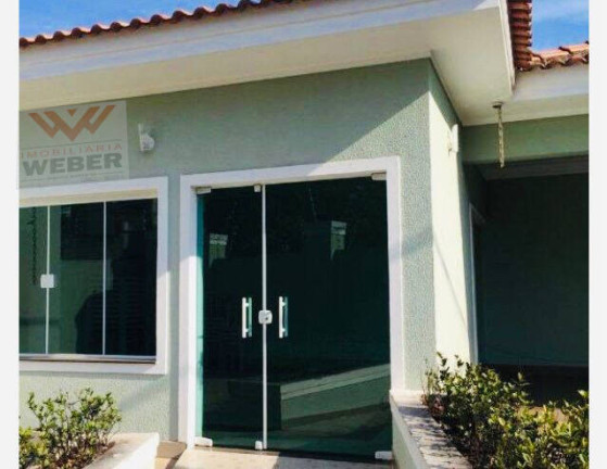 Imagem Casa de Condomínio com 2 Quartos à Venda, em Cidade Jardim - Sorocaba Imagem Casa de Condomínio com 2 Quartos à Venda, em Cidade Jardim - Sorocaba