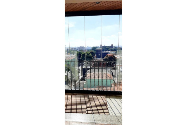 Imagem Imóvel com 2 Quartos à Venda,  em São Judas - São Paulo