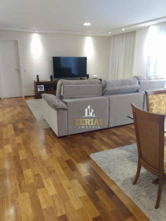 Imagem Apartamento com 3 Quartos à Venda, 146 m² em Barcelona - São Caetano Do Sul Imagem Apartamento com 3 Quartos à Venda, 146 m² em Barcelona - São Caetano Do Sul