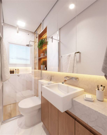 Imagem Sobrado com 2 Quartos à Venda, 51 m² em Jardim Imperador - Praia Grande Imagem Sobrado com 2 Quartos à Venda, 51 m² em Jardim Imperador - Praia Grande