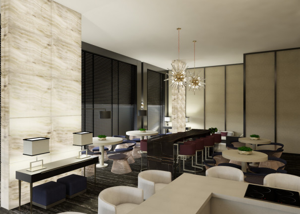 Imagem Apartamento com 3 Quartos à Venda, 122 m² em Centro - Balneário Camboriú Imagem Apartamento com 3 Quartos à Venda, 122 m² em Centro - Balneário Camboriú