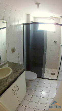 Imagem Apartamento com 3 Quartos à Venda, 96 m² em Centro - Guarapari Imagem Apartamento com 3 Quartos à Venda, 96 m² em Centro - Guarapari