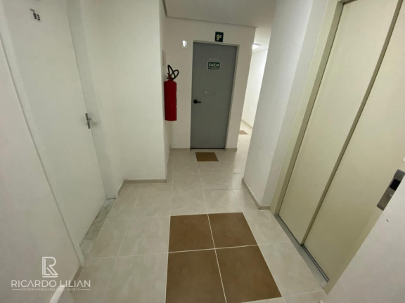 Imagem Apartamento com 2 Quartos à Venda, 48 m² em Portal Dos Gramados - Guarulhos