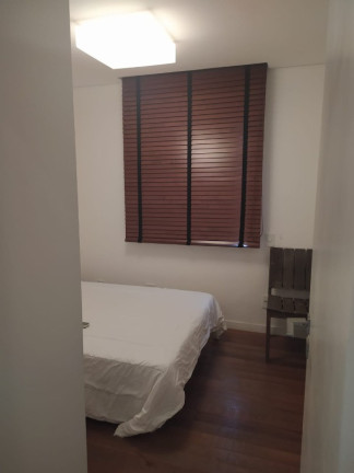 Imagem Imóvel com 2 Quartos à Venda, 148 m² em Vila Nova Conceição - São Paulo Imagem Imóvel com 2 Quartos à Venda, 148 m² em Vila Nova Conceição - São Paulo