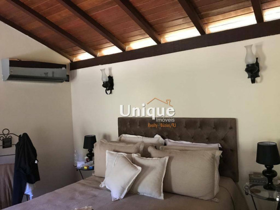 Imagem Chácara com 4 Quartos à Venda, 230 m² em Posse - Petrópolis Imagem Chácara com 4 Quartos à Venda, 230 m² em Posse - Petrópolis