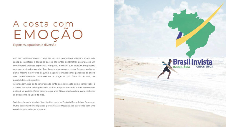 Imagem Terreno à Venda, 800 m² em Santo André - Santa Cruz Cabrália Imagem Terreno à Venda, 800 m² em Santo André - Santa Cruz Cabrália