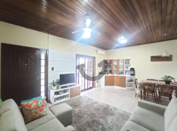 Imagem Chácara com 3 Quartos à Venda, 135 m² em Interior - Santa Cruz Do Sul Imagem Chácara com 3 Quartos à Venda, 135 m² em Interior - Santa Cruz Do Sul