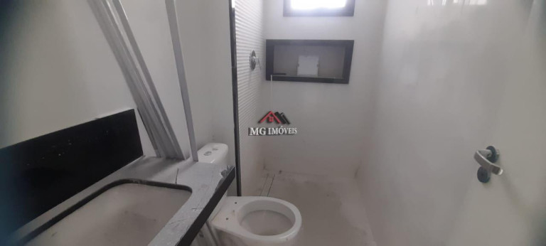 Imagem Flat com 1 Quarto à Venda, 38 m² em Horto - Ipatinga Imagem Flat com 1 Quarto à Venda, 38 m² em Horto - Ipatinga
