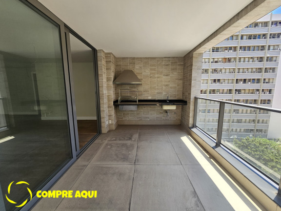 Imagem Apartamento com 4 Quartos à Venda, 340 m² em Santa Cecília - São Paulo Imagem Apartamento com 4 Quartos à Venda, 340 m² em Santa Cecília - São Paulo