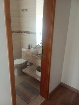 Imagem Casa com 5 Quartos à Venda, 450 m² em Santa Eliza - Itupeva Imagem Casa com 5 Quartos à Venda, 450 m² em Santa Eliza - Itupeva