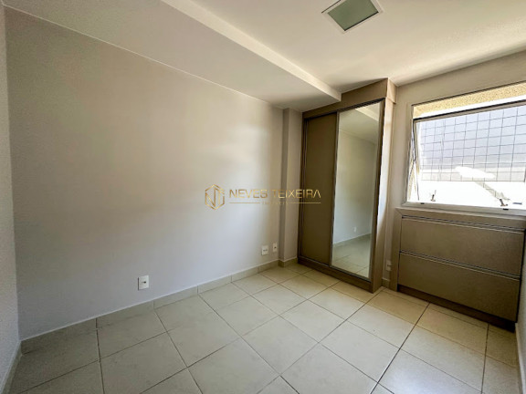 Imagem Kitnet com 1 Quarto para Alugar, 30 m² em Lago Norte - Brasília Imagem Kitnet com 1 Quarto para Alugar, 30 m² em Lago Norte - Brasília