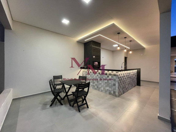 Imagem Casa com 3 Quartos à Venda, 250 m² em Grajáu - Pontal Do Paraná Imagem Casa com 3 Quartos à Venda, 250 m² em Grajáu - Pontal Do Paraná