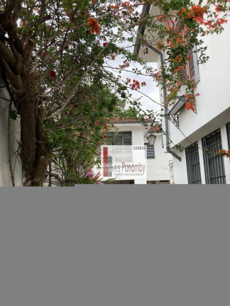 Imagem Sobrado com 3 Quartos à Venda ou Locação, 360 m² em Campo Belo - São Paulo Imagem Sobrado com 3 Quartos à Venda ou Locação, 360 m² em Campo Belo - São Paulo