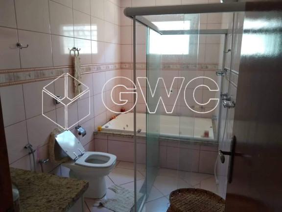 Imagem Imóvel com 3 Quartos à Venda, em Jardim Vista Alegre - Marília Imagem Imóvel com 3 Quartos à Venda, em Jardim Vista Alegre - Marília