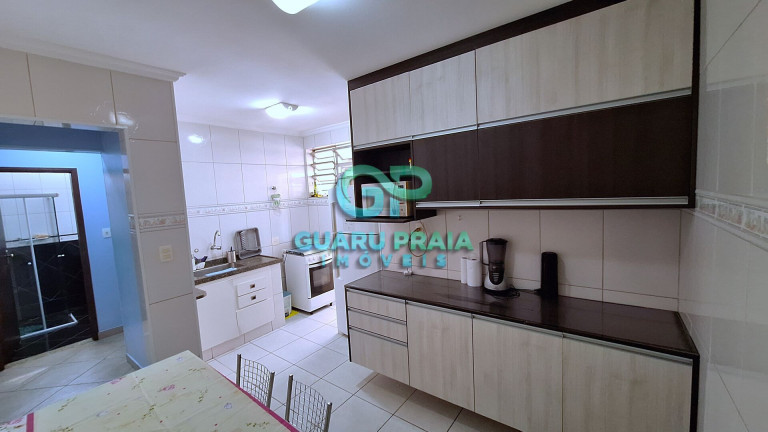 Imagem Apartamento com 3 Quartos à Venda, 75 m² em Enseada - Guarujá Imagem Apartamento com 3 Quartos à Venda, 75 m² em Enseada - Guarujá