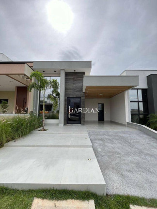 Imagem Casa com 3 Quartos à Venda, 145 m² em Condomínio Park Gran Reserve - Indaiatuba Imagem Casa com 3 Quartos à Venda, 145 m² em Condomínio Park Gran Reserve - Indaiatuba