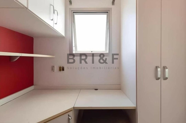 Imagem Apartamento com 2 Quartos à Venda ou Locação, 67 m² em Campo Belo - São Paulo Imagem Apartamento com 2 Quartos à Venda ou Locação, 67 m² em Campo Belo - São Paulo