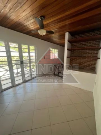 Imagem Casa com 5 Quartos à Venda, em Guaratiba - Rio De Janeiro Imagem Casa com 5 Quartos à Venda, em Guaratiba - Rio De Janeiro