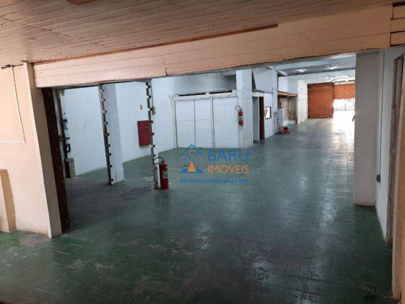 Imagem Loja para Alugar, 260 m² em Santa Cecília - São Paulo Imagem Loja para Alugar, 260 m² em Santa Cecília - São Paulo