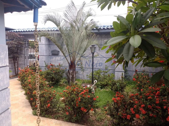 Imagem Casa com 3 Quartos à Venda, 300 m² em Parque Dos Eucaliptos - Pirassununga Imagem Casa com 3 Quartos à Venda, 300 m² em Parque Dos Eucaliptos - Pirassununga