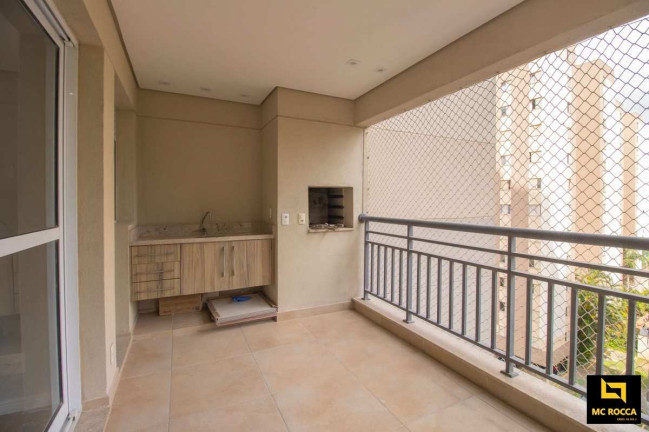 Imagem Apartamento com 3 Quartos à Venda, 93 m² em Baeta Neves - São Bernardo Do Campo Imagem Apartamento com 3 Quartos à Venda, 93 m² em Baeta Neves - São Bernardo Do Campo