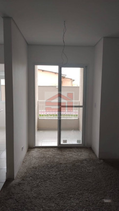 Imagem Apartamento com 2 Quartos à Venda, em Borda Da Mata - Caçapava Imagem Apartamento com 2 Quartos à Venda, em Borda Da Mata - Caçapava