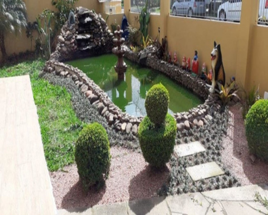 Imagem Imóvel com 3 Quartos à Venda, em Vila Germânia - Nova Petrópolis Imagem Imóvel com 3 Quartos à Venda, em Vila Germânia - Nova Petrópolis