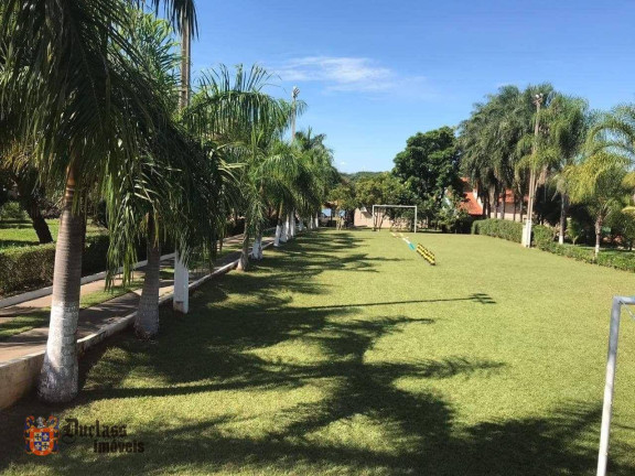 Imagem Chácara com 3 Quartos à Venda, 170 m² em Zona Rural - Três Fronteiras