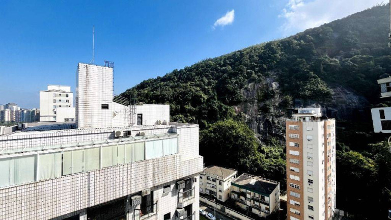 Imagem Kitnet com 1 Quarto à Venda, 25 m² em Itarare - Sao Vicente Imagem Kitnet com 1 Quarto à Venda, 25 m² em Itarare - Sao Vicente