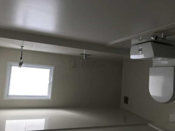 Imagem Apartamento com 5 Quartos à Venda, 237 m² em Centro - Balneário Camboriú Imagem Apartamento com 5 Quartos à Venda, 237 m² em Centro - Balneário Camboriú