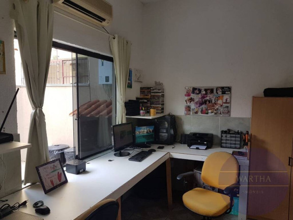 Imagem Casa com 4 Quartos à Venda, 200 m² em Sarandi - Porto Alegre
