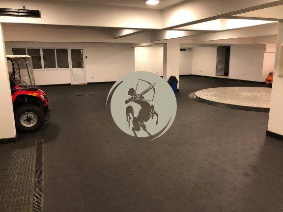 Imagem Casa de Condomínio com 7 Quartos à Venda, 1.250 m² em Jardim Acapulco - Guarujá Imagem Casa de Condomínio com 7 Quartos à Venda, 1.250 m² em Jardim Acapulco - Guarujá