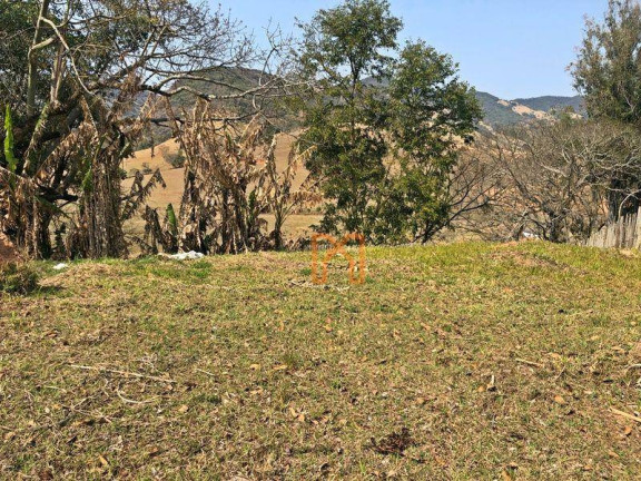Imagem Terreno à Venda, 400 m² em Centro - Piranguçu