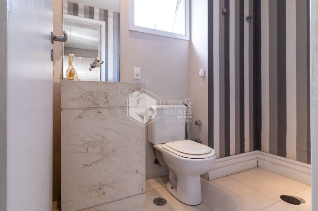 Imagem Apartamento com 3 Quartos à Venda, 226 m² em Vila Pompeia - São Paulo Imagem Apartamento com 3 Quartos à Venda, 226 m² em Vila Pompeia - São Paulo