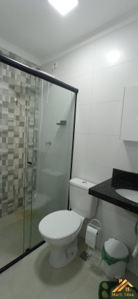 Imagem Apartamento com 2 Quartos à Venda, 72 m² em Itaguá - Ubatuba