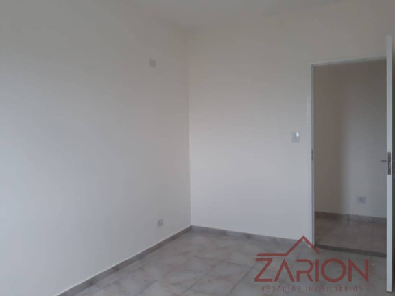 Imagem Apartamento com 3 Quartos à Venda, 105 m² em Vila Das Graças - Taubaté