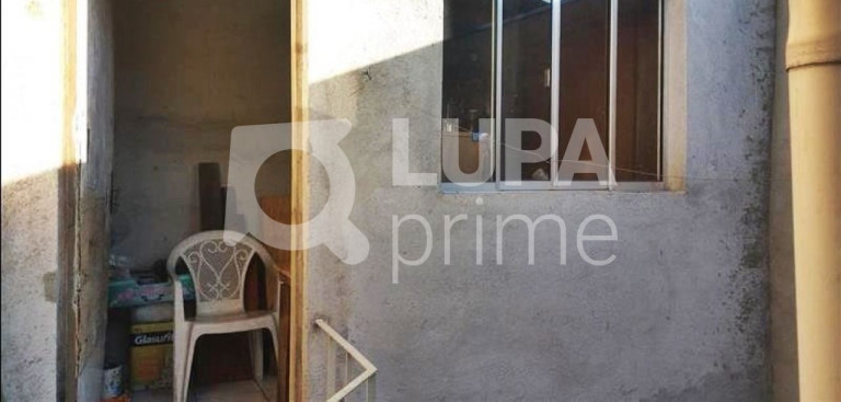 Imagem Casa com 4 Quartos à Venda, 117 m² em Tatuapé - São Paulo Imagem Casa com 4 Quartos à Venda, 117 m² em Tatuapé - São Paulo