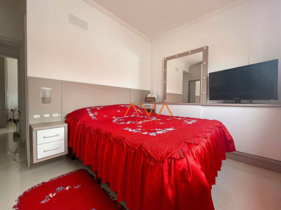 Imagem Apartamento com 2 Quartos à Venda, 79 m² em Ingleses - Florianópolis Imagem Apartamento com 2 Quartos à Venda, 79 m² em Ingleses - Florianópolis