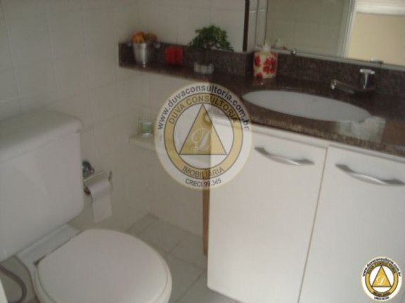Imagem Apartamento com 4 Quartos à Venda, 150 m² em Vila Maia - Guarujá Imagem Apartamento com 4 Quartos à Venda, 150 m² em Vila Maia - Guarujá