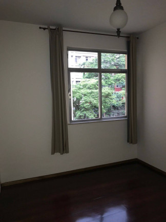 Imagem Apartamento com 3 Quartos à Venda, em General Osorio - Nova Friburgo Imagem Apartamento com 3 Quartos à Venda, em General Osorio - Nova Friburgo