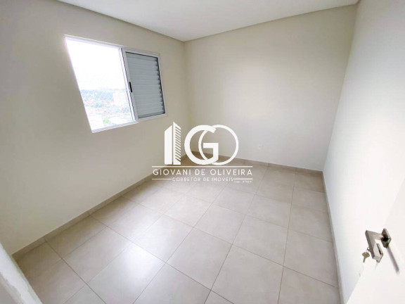 Imagem Apartamento com 3 Quartos à Venda, 93 m² em Centro - Criciúma Imagem Apartamento com 3 Quartos à Venda, 93 m² em Centro - Criciúma