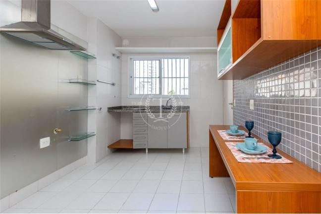 Imagem Apartamento com 3 Quartos à Venda, 115 m² em São Paulo Imagem Apartamento com 3 Quartos à Venda, 115 m² em São Paulo