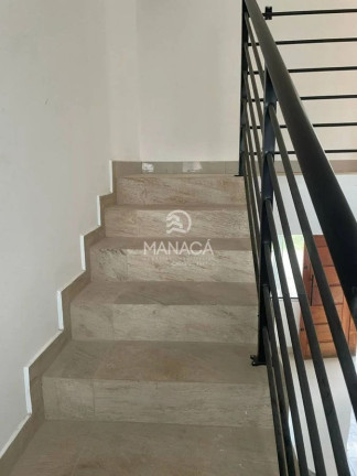 Imagem Sobrado com 3 Quartos à Venda, 70 m² em Itajubá - Barra Velha Imagem Sobrado com 3 Quartos à Venda, 70 m² em Itajubá - Barra Velha