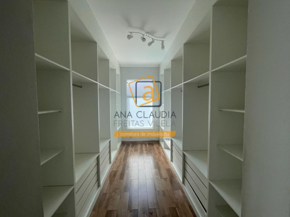 Imagem Casa com 3 Quartos à Venda,  em Residencial Primavera Ii - Salto