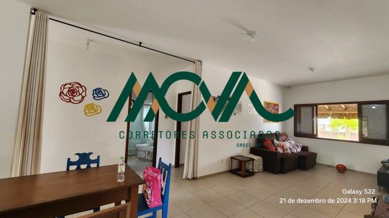Imagem Casa com 3 Quartos à Venda, 130 m² em Rosa Dos Ventos - Itapoá Imagem Casa com 3 Quartos à Venda, 130 m² em Rosa Dos Ventos - Itapoá