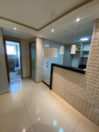 Imagem Apartamento com 2 Quartos à Venda, 57 m² em Parque Das Nações - Bauru Imagem Apartamento com 2 Quartos à Venda, 57 m² em Parque Das Nações - Bauru