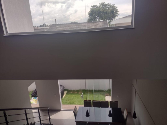 Imagem Casa de Condomínio com 3 Quartos à Venda, 175 m² em Caminho Novo - Tremembé