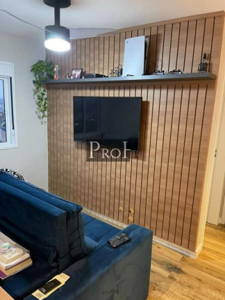 Imagem Apartamento com 2 Quartos à Venda, 61 m² em Parque Fongaro - São Paulo Imagem Apartamento com 2 Quartos à Venda, 61 m² em Parque Fongaro - São Paulo