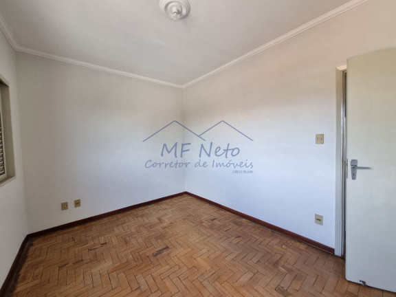 Imagem Apartamento com 3 Quartos à Venda, 94 m² em Edifício Pioneiro - Centro - Pirassununga Imagem Apartamento com 3 Quartos à Venda, 94 m² em Edifício Pioneiro - Centro - Pirassununga